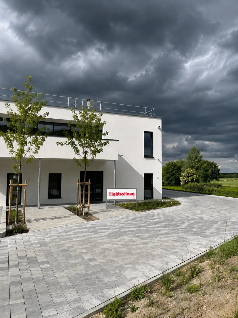 Elektro Haug GmbH