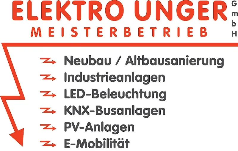Elektro & Haustechnik El Masri
