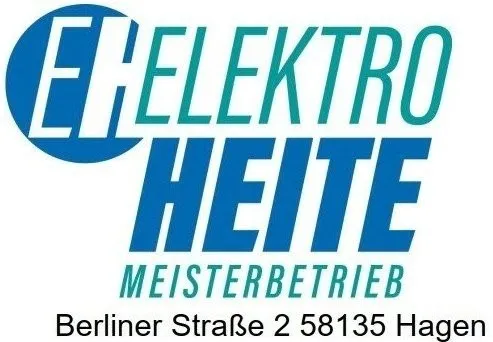 Elektro Heite