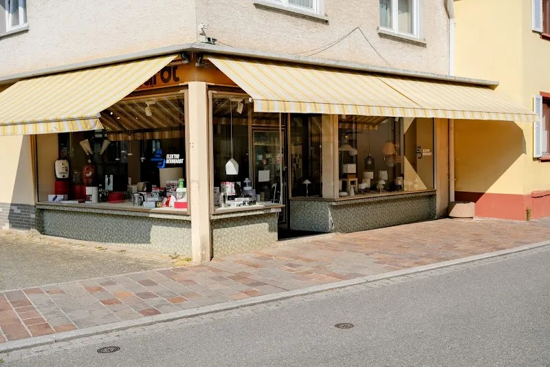 Elektro-Heitz GmbH