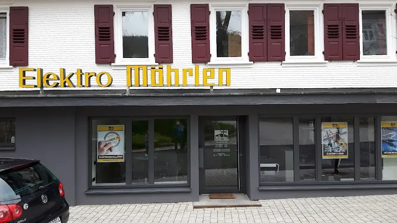 Elektro Heizmann GmbH