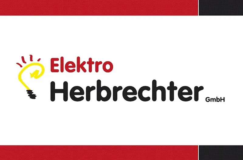 Elektro Herbrechter GmbH