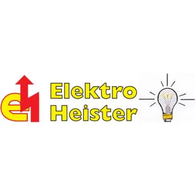Elektro Heribert Herten