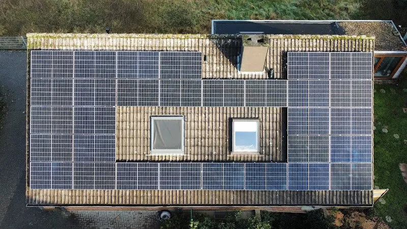 Elektro Herrmann