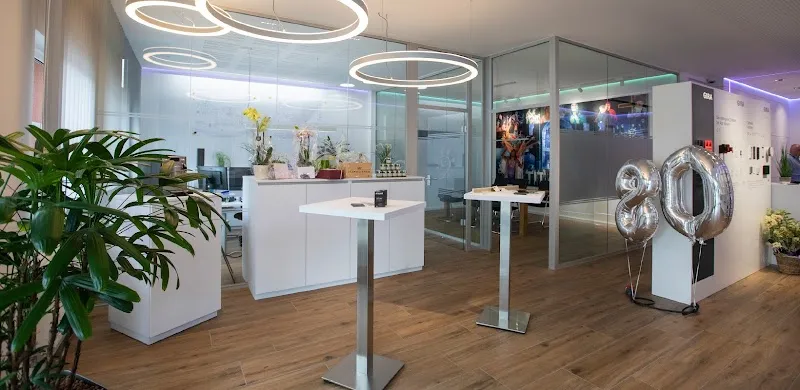 Elektro Hess GmbH