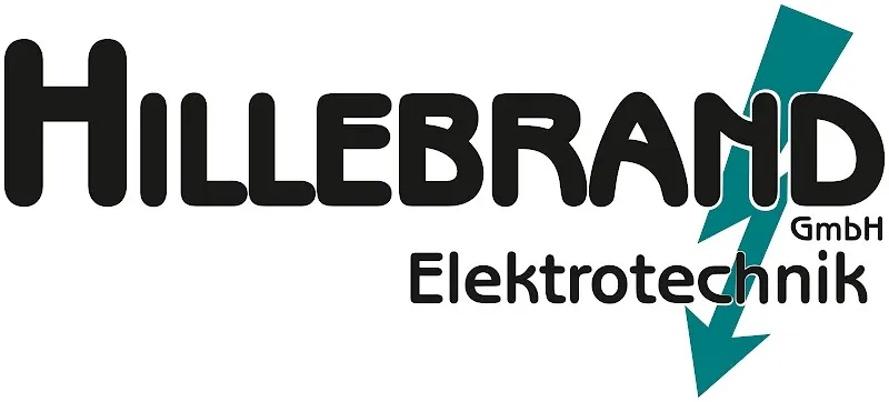 Elektro-Hillebrand GmbH