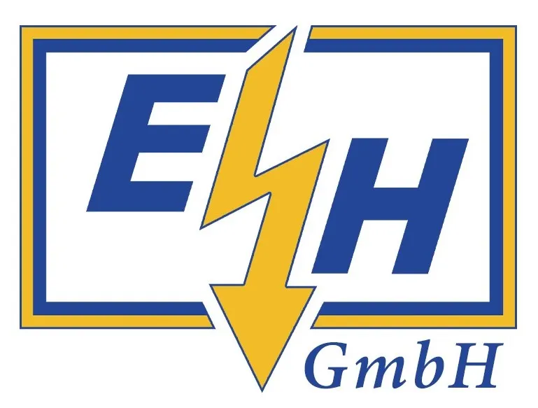 Elektro Hodyra GmbH