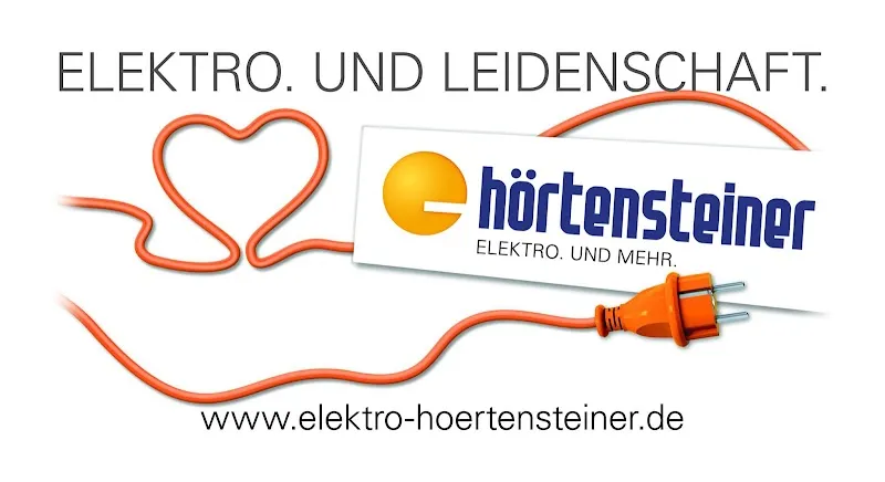 Elektro Hörtensteiner GmbH