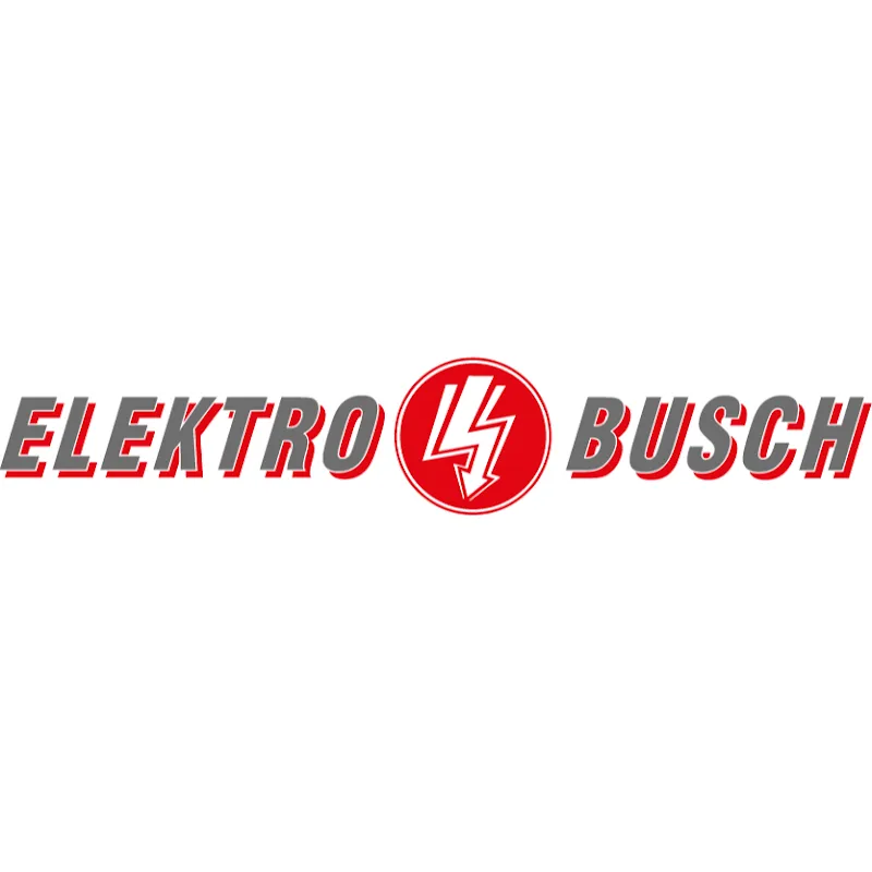 Elektro-Installation Walter Busch e.K.