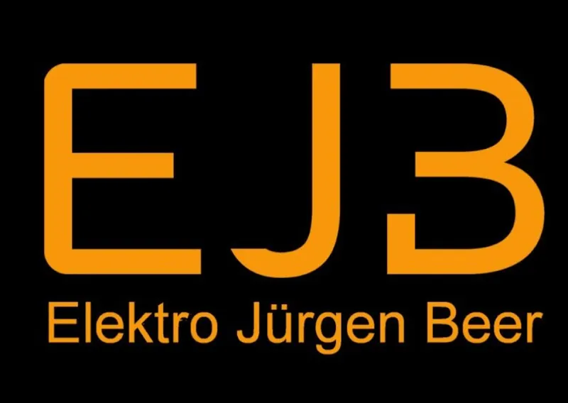 Elektro J. Beer
