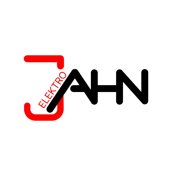 Elektro Jahn GmbH