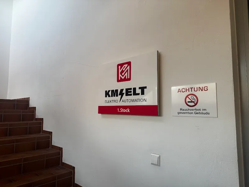 Elektro Jerg GmbH