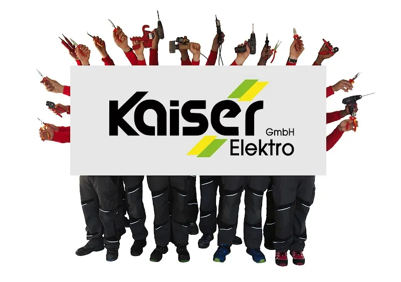 Elektro Kaiser GmbH