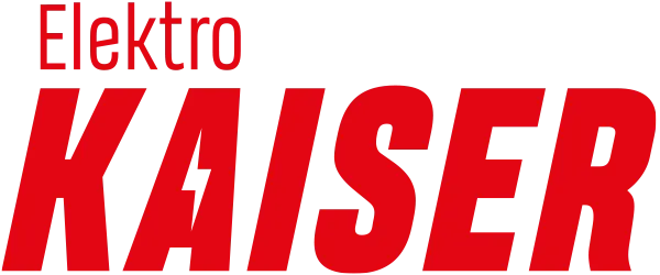 Elektro Kaiser GmbH
