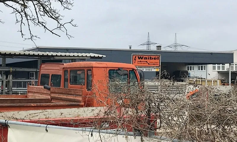 Elektro Klessing GmbH
