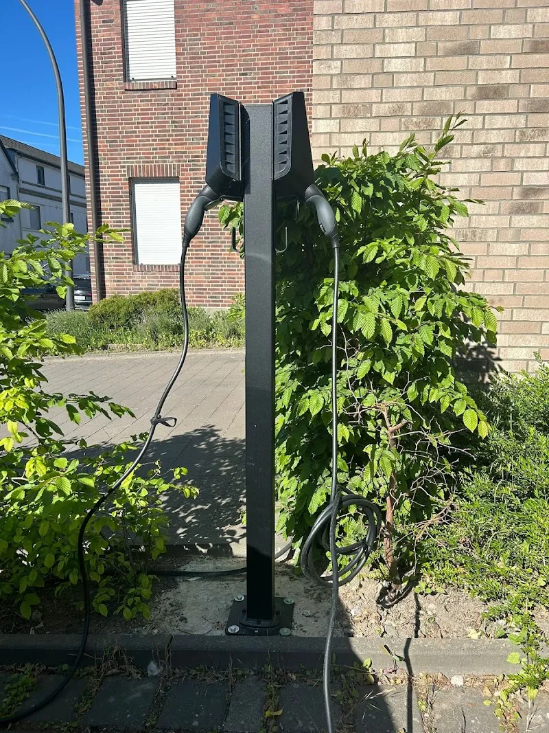 Elektro Köller GmbH