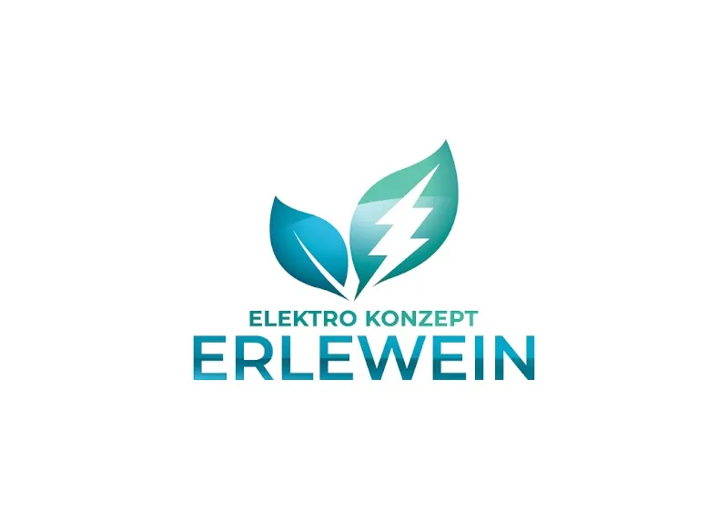 Elektro Konzept Erlewein