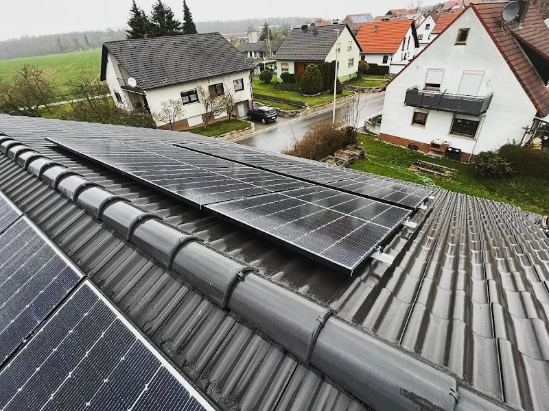 Elektro Kühn