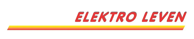 Elektro Leven GmbH