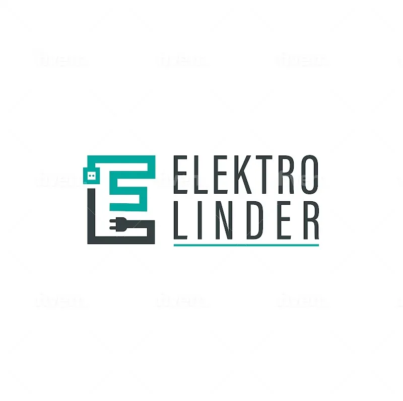 Elektro Linder GmbH