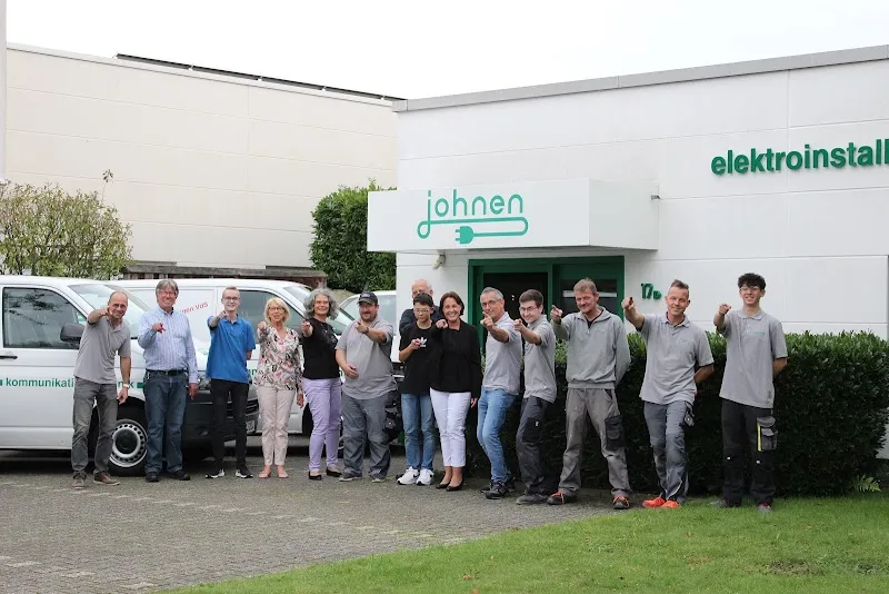 Elektro Löb GmbH & Co. KG