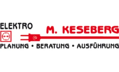 Elektro M. Keseberg
