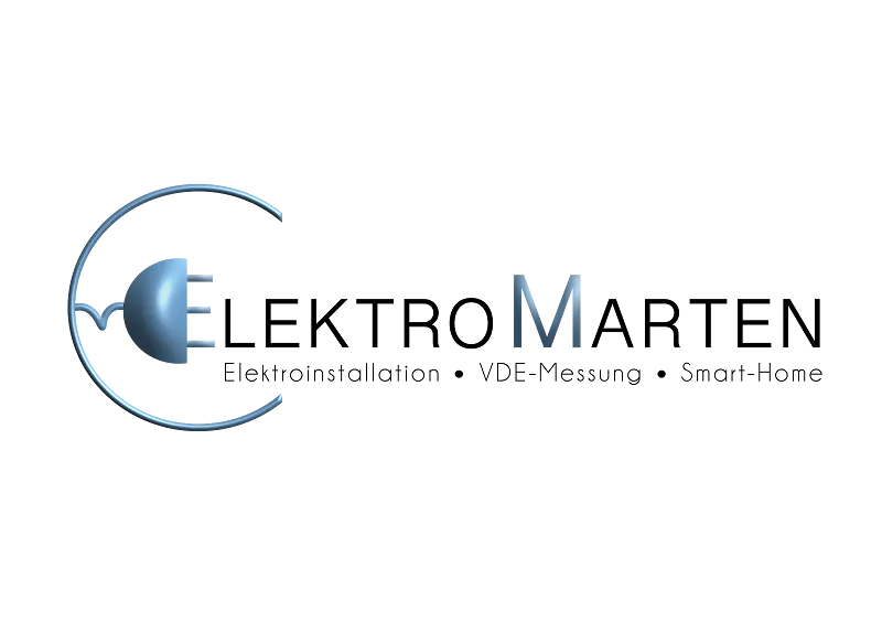 Elektro Marten