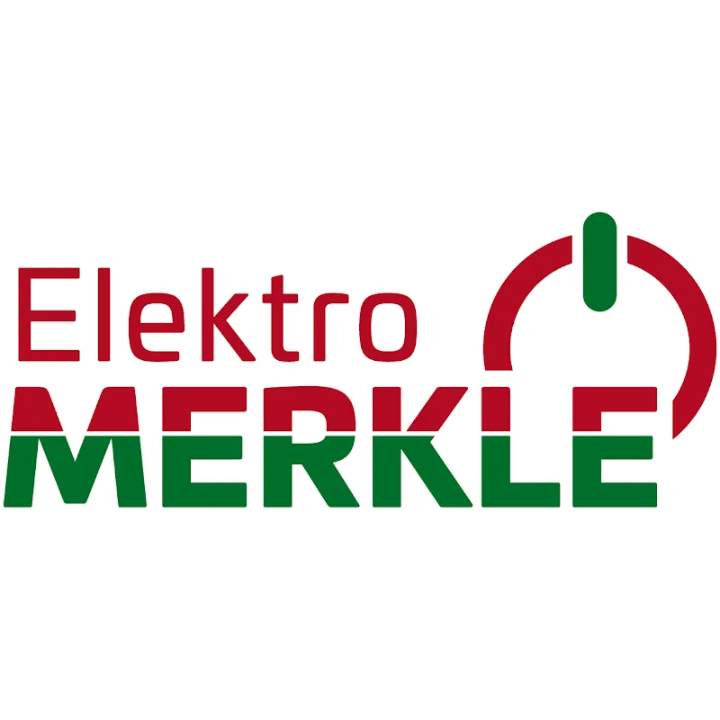 Elektro Merkle GmbH