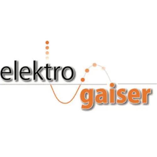 Elektro MT Elektric GmbH