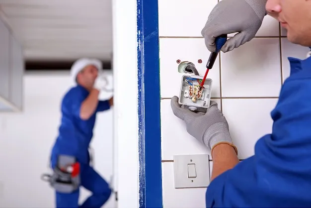 Elektro Müller GmbH