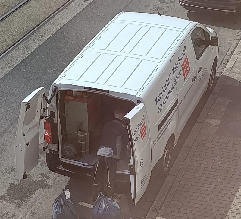 Elektro Müller