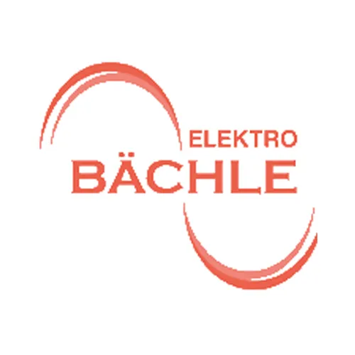 Elektro Müller