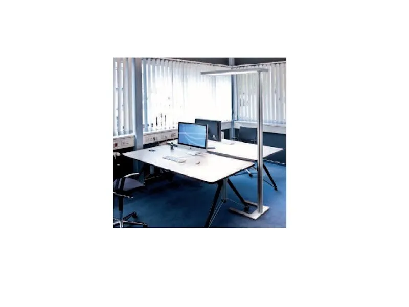 Elektro Negele GmbH