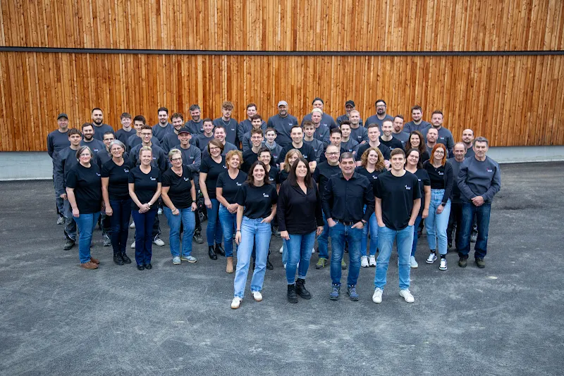 Elektro Neuber GmbH