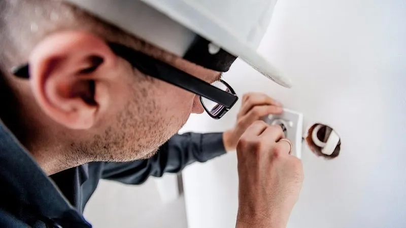 Elektro Nibler GmbH