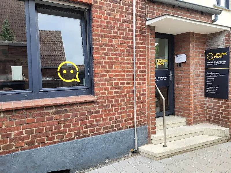 Elektro Nienhaus KG