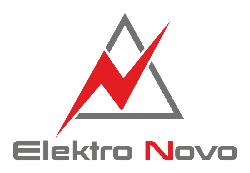 Elektro Novo