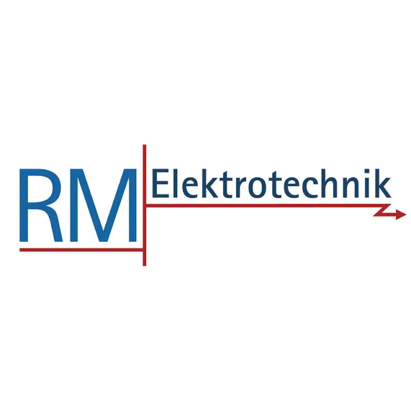 Elektro Oles GmbH