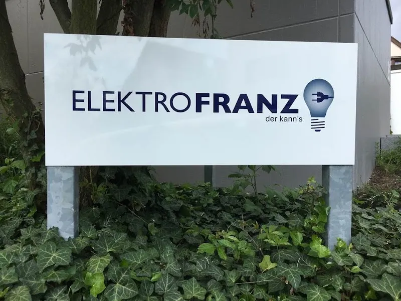 elektro paul installationen