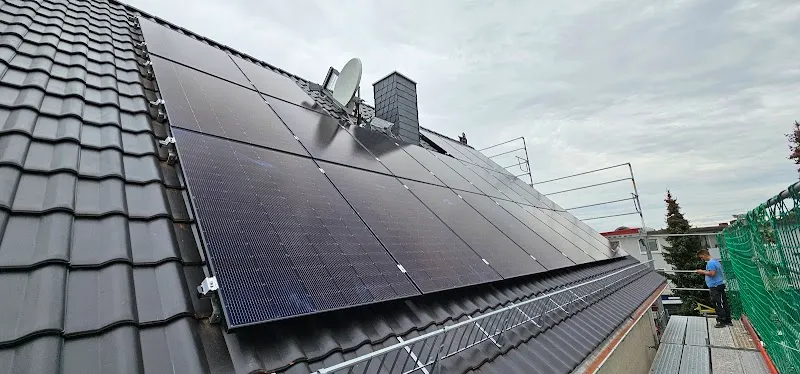 Elektro Petrat
