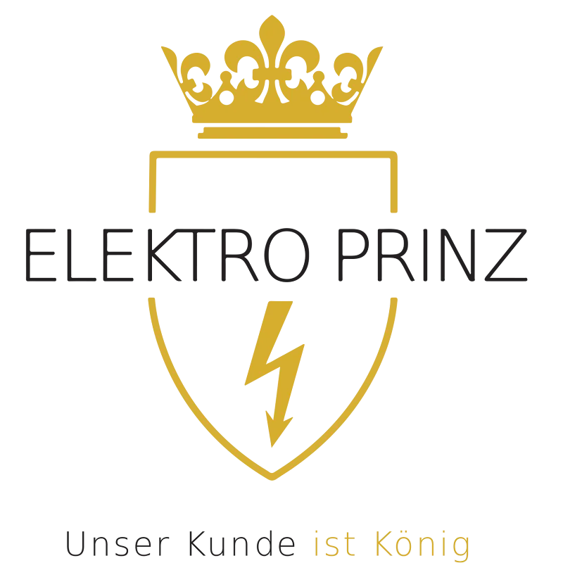 Elektro Prinz