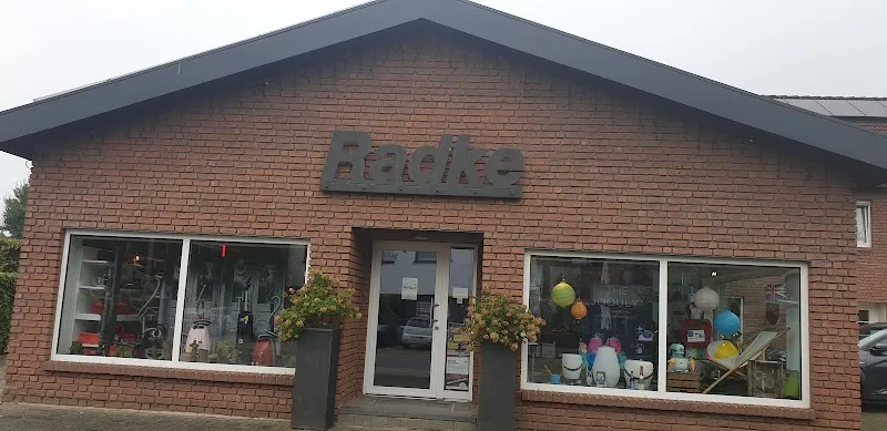 Elektro Radke