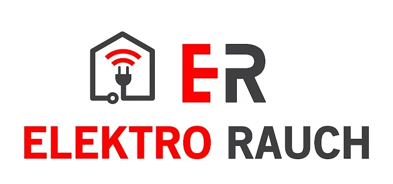 Elektro Rauch