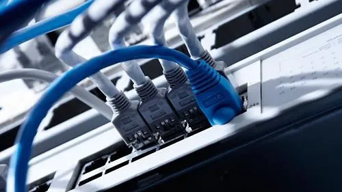 Elektro Reinhard GmbH