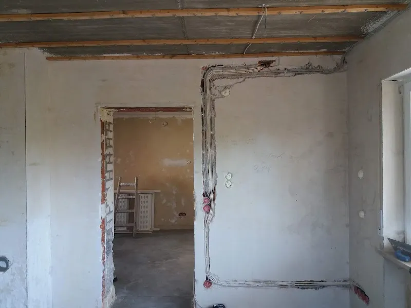 Elektro Resch