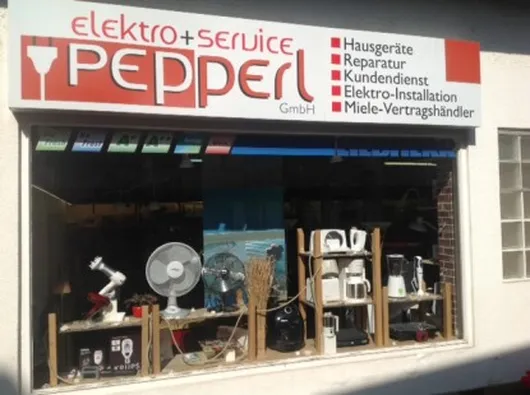 Elektro Ressler