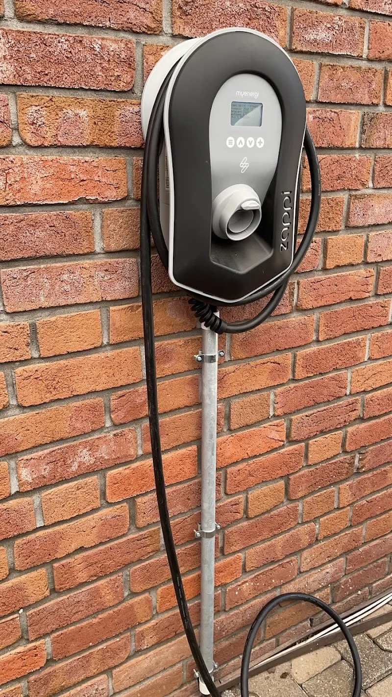 Elektro Röll GmbH