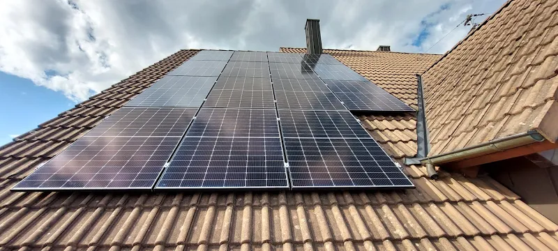 Elektro Rotärmel GmbH & Co. KG