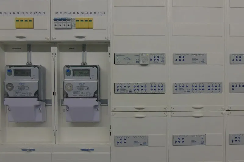 Elektro Runniger GmbH