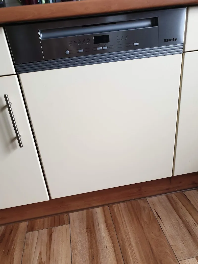 Elektro Schäfers GmbH